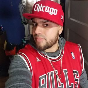 Meet your Posher, Wareje